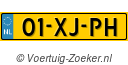 01XJPH