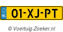 01XJPT