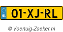 01XJRL