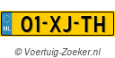 01XJTH