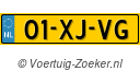 01XJVG