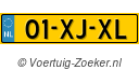 01XJXL