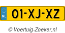 01XJXZ