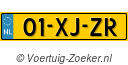 01XJZR