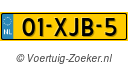 01XJB5