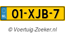 01XJB7