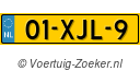 01XJL9