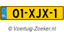 01XJX1