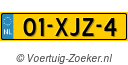 01XJZ4