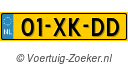 01XKDD