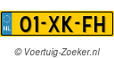 01XKFH