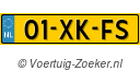 01XKFS