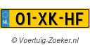 01XKHF