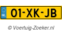 01XKJB