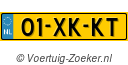 01XKKT
