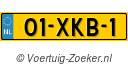 01XKB1