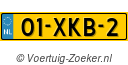 01XKB2