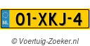 01-XKJ-4