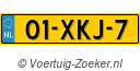 01XKJ7