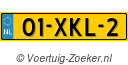 01XKL2