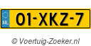 01XKZ7