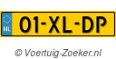 01XLDP