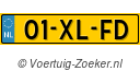 01XLFD