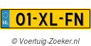 01XLFN
