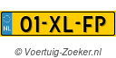 01XLFP