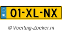 01XLNX