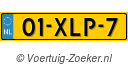 01XLP7