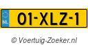01XLZ1