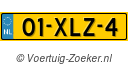 01XLZ4