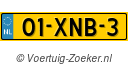 01XNB3