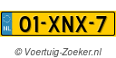 01XNX7