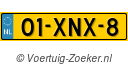 01XNX8