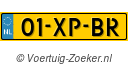 01XPBR
