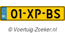 01XPBS