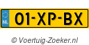 01XPBX