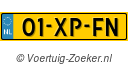 01XPFN