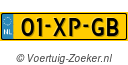 01XPGB