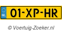 01XPHR