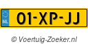 01XPJJ