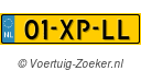 01XPLL