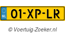 01XPLR