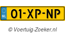 01XPNP