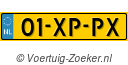 01XPPX