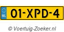 01XPD4