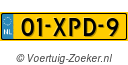 01XPD9
