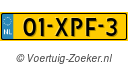 01XPF3